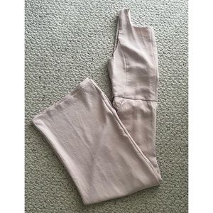 Wilfred Écoulement Jumpsuit